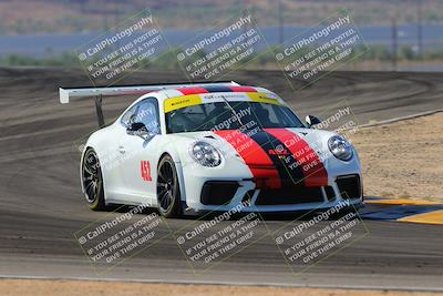 media/Oct-21-2023-PCA San Diego (CVR) (Sat) [[fa6e4d687e]]/3-Orange/Session 2 (Turns 9 and 8)/